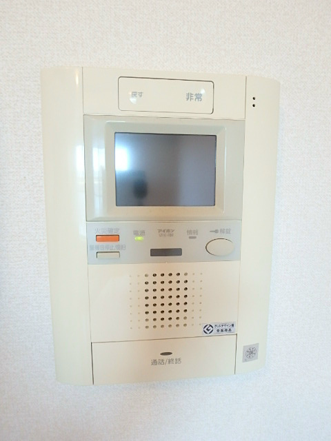 パークアクシス東陽町 その他2