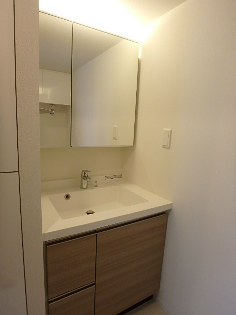 パークアクシス東陽町・親水公園  その他2