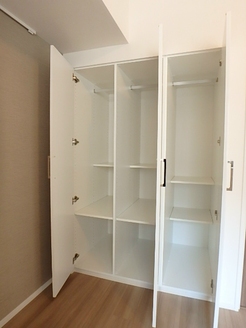 パークアクシス東陽町・親水公園  その他4