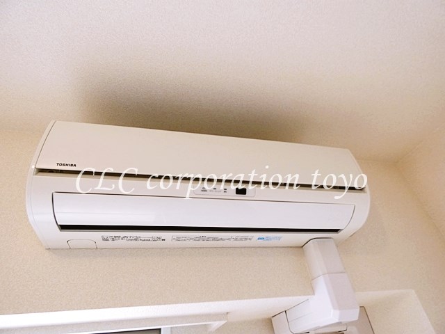 パークアクシス東陽町・親水公園  その他1