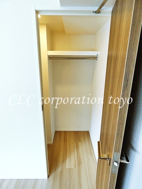 パークアクシス東陽町・親水公園  その他6