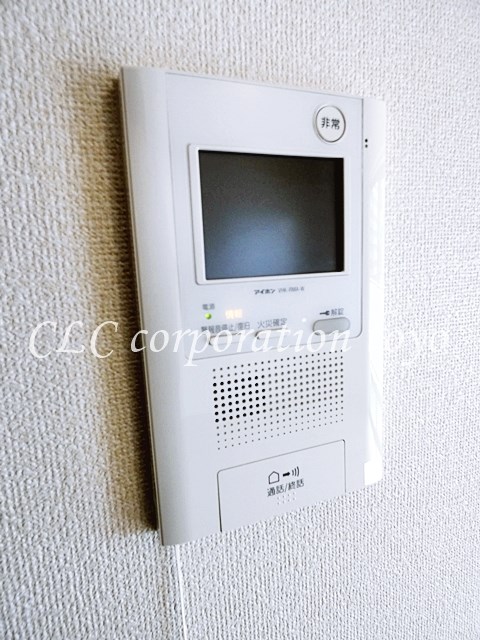 パークアクシス東陽町・親水公園  その他9