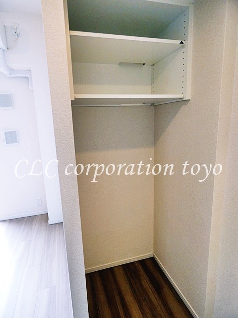 パークアクシス東陽町・親水公園  その他13