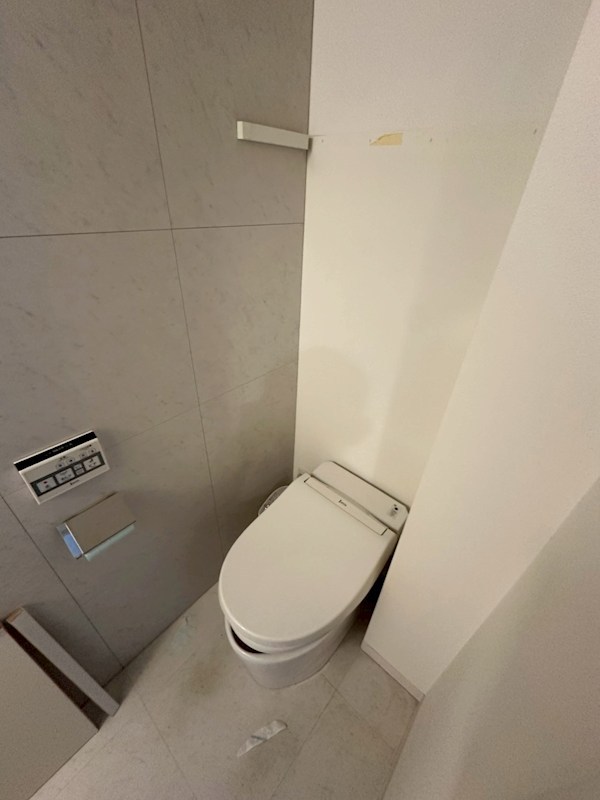 VARY&amp;#39;s北千住 その他1