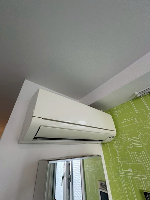 VARY&amp;#39;s北千住 その他2