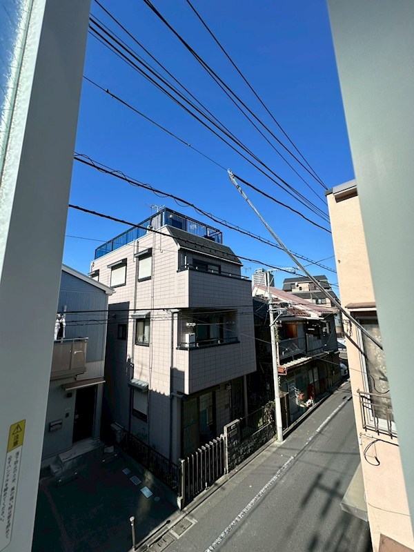 VARY&amp;#39;s北千住 その他5