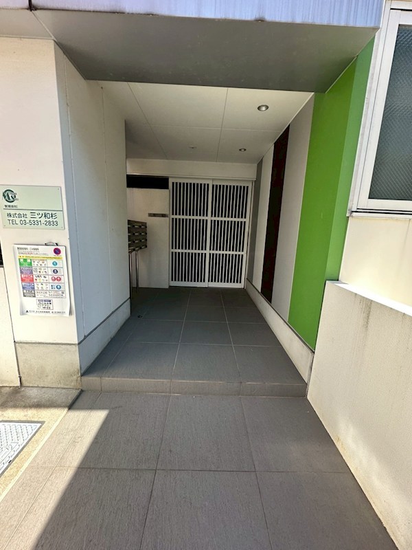 VARY&amp;#39;s北千住 その他8