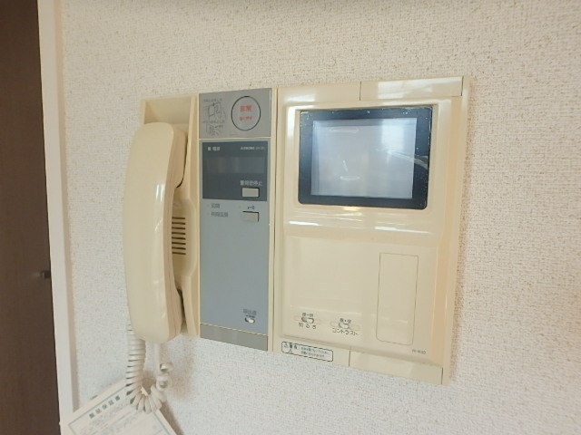 ユースハイム門前仲町 その他3