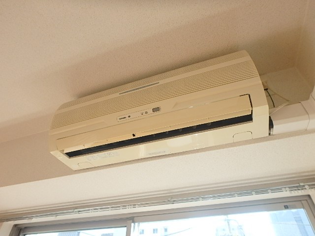 ユースハイム門前仲町 その他4