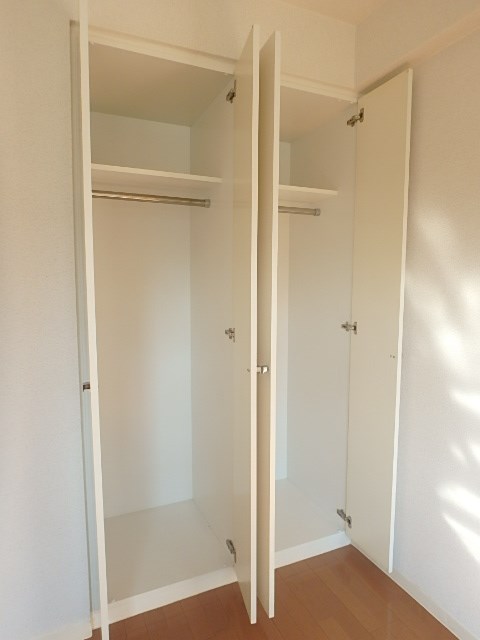 ユースハイム門前仲町 その他5