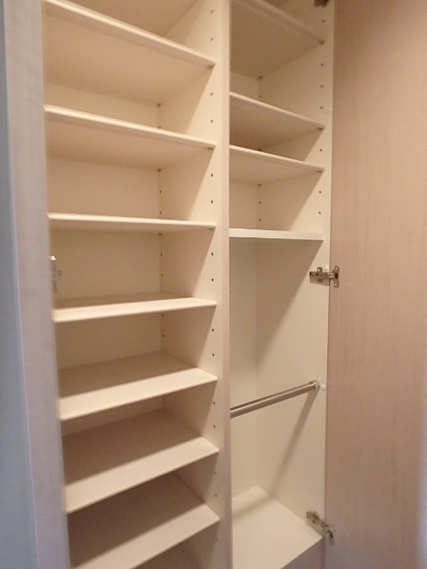 ユースハイム門前仲町 その他6