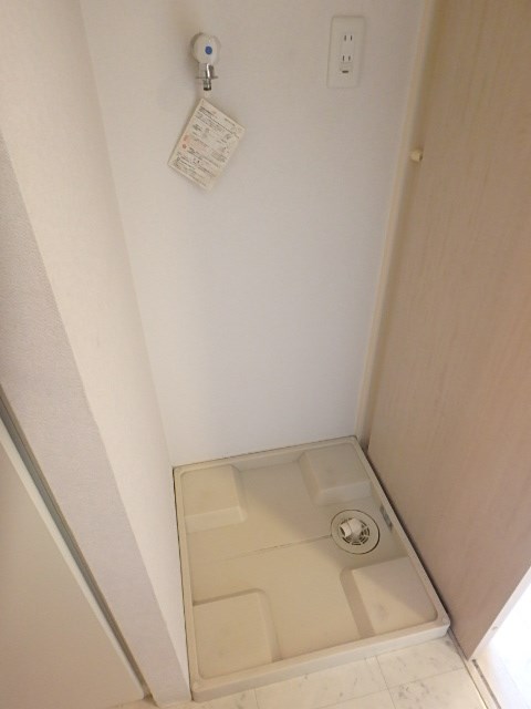 ユースハイム門前仲町 その他7