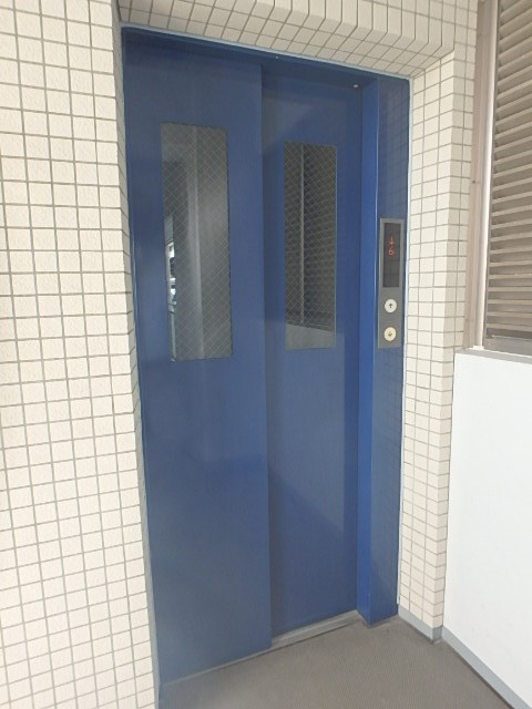 ユースハイム門前仲町 その他8