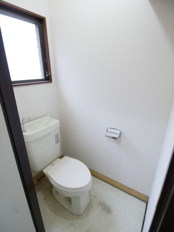 ドミール福本 その他2