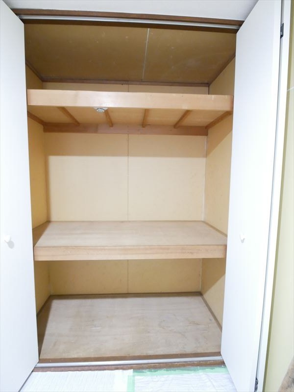 ドミール福本 その他5