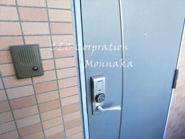 アムス門前仲町　富岡 その他5