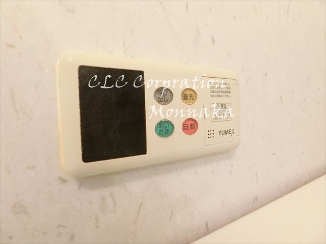 アムス門前仲町　富岡 その他2