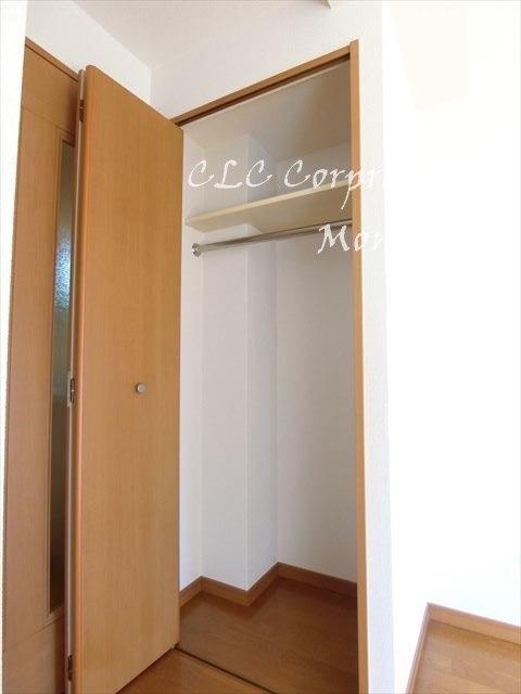 アムス門前仲町　富岡 その他4