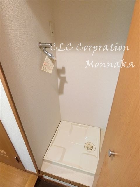 アムス門前仲町　富岡 その他6