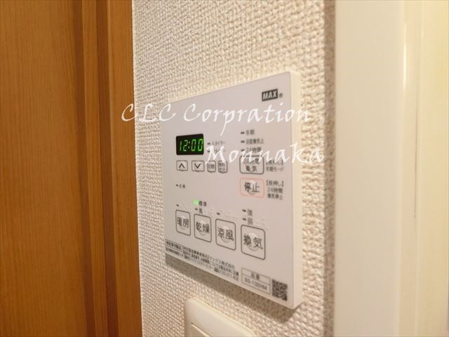 アムス門前仲町　富岡 その他7