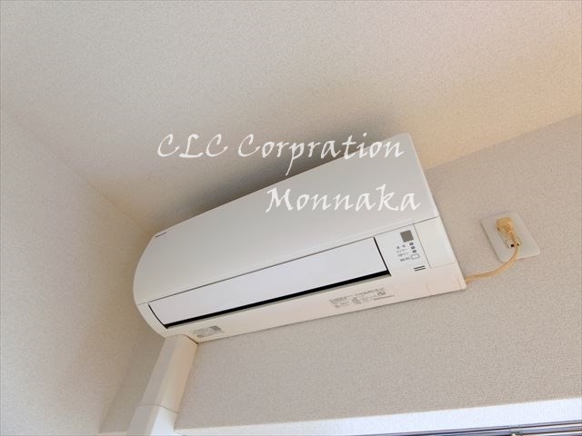 アムス門前仲町　富岡 その他8