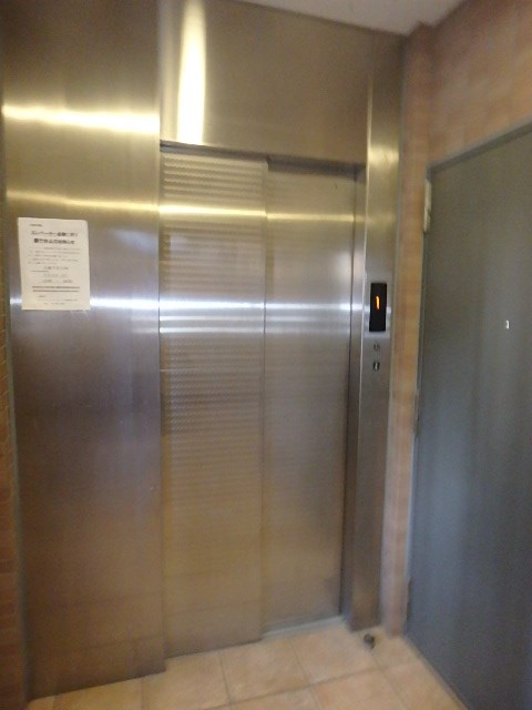 アムス門前仲町　富岡 その他11