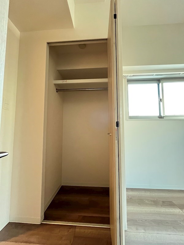 Nouvelle maison yamayaⅡ その他2