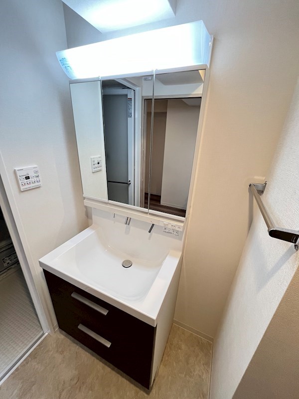 Nouvelle maison yamayaⅡ その他3