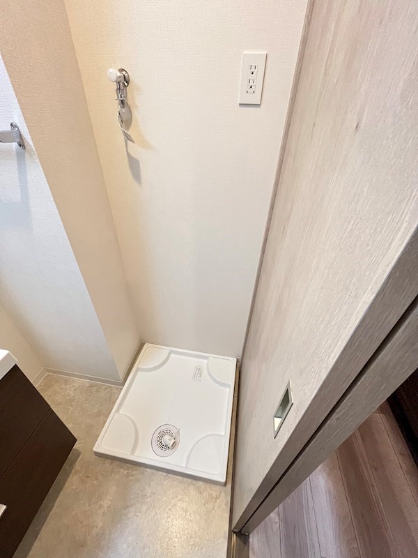 Nouvelle maison yamayaⅡ その他6