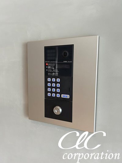 Nouvelle maison yamayaⅡ その他11