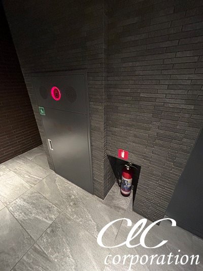 Nouvelle maison yamayaⅡ その他13