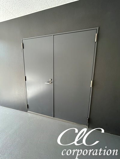 Nouvelle maison yamayaⅡ その他14