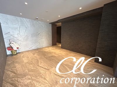 Nouvelle maison yamayaⅡ その他16