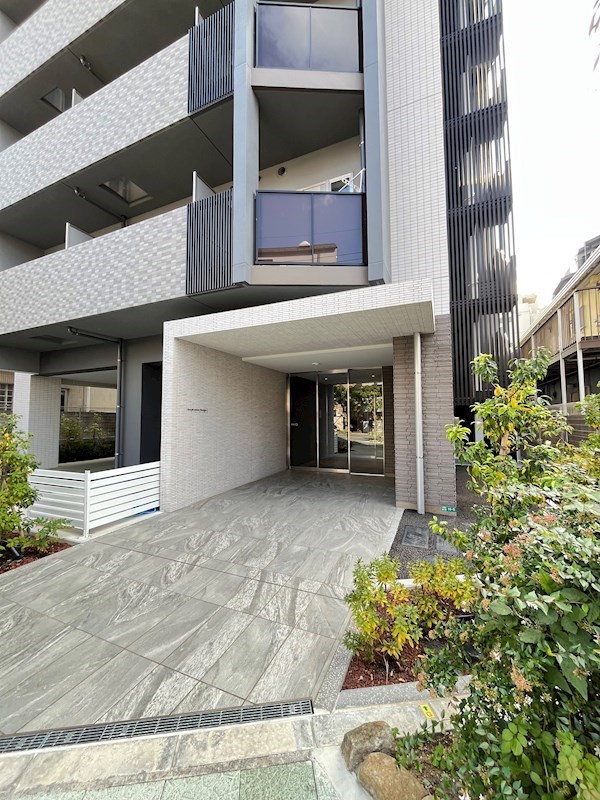 Nouvelle maison yamayaⅡ その他20