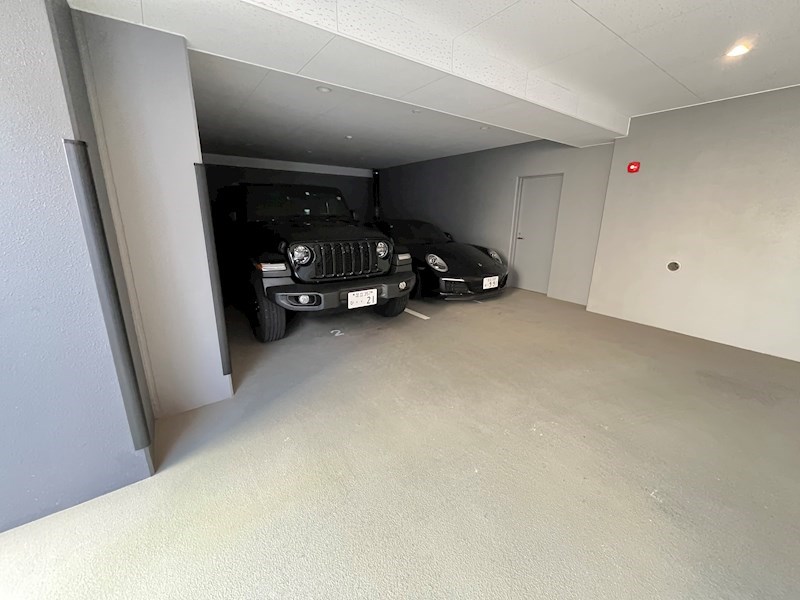 Nouvelle maison yamayaⅡ その他23