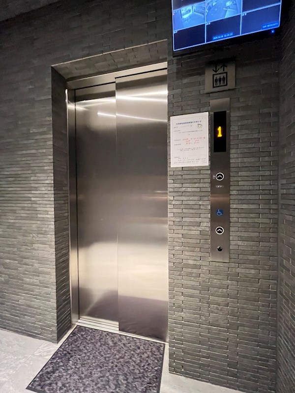 Nouvelle maison yamayaⅡ その他26