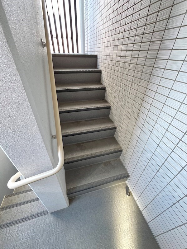 Nouvelle maison yamayaⅡ その他27