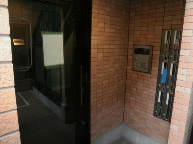 W.I.TパレスⅡ   その他1