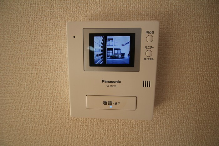 W.I.TパレスⅡ   その他3