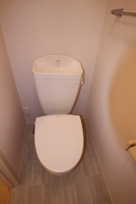 W.I.TパレスⅡ   その他5