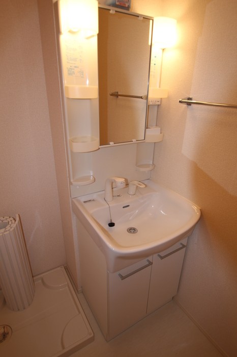 W.I.TパレスⅡ   その他6