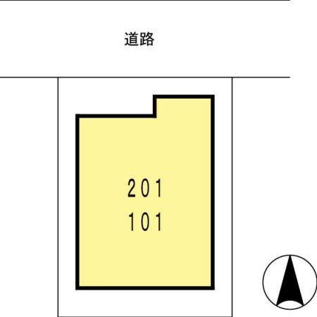 W.I.TパレスⅡ   その他7