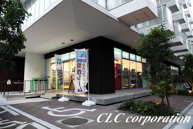 W.I.TパレスⅡ   周辺画像10