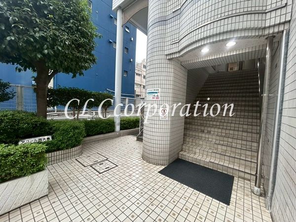 アコール西大島 その他6