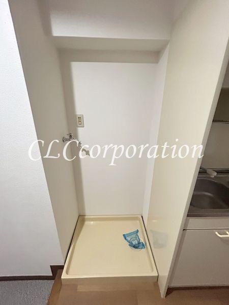 アコール西大島 その他8