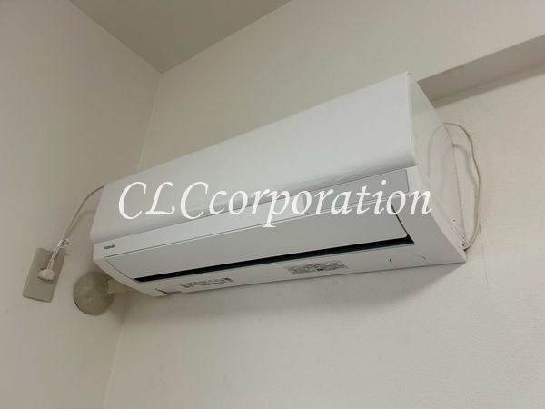 アコール西大島 その他11