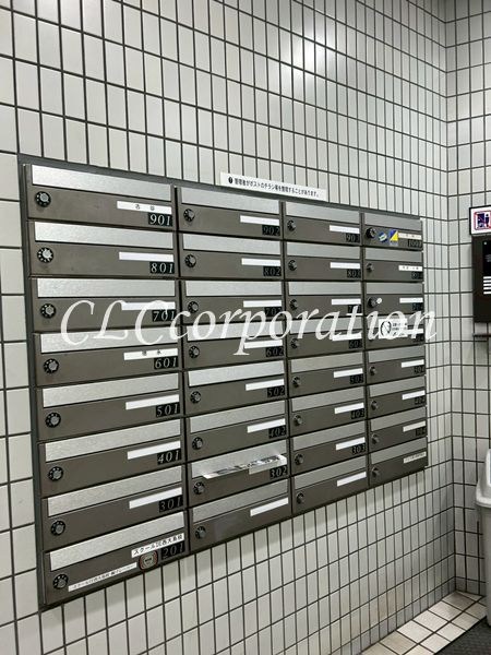 アコール西大島 その他13