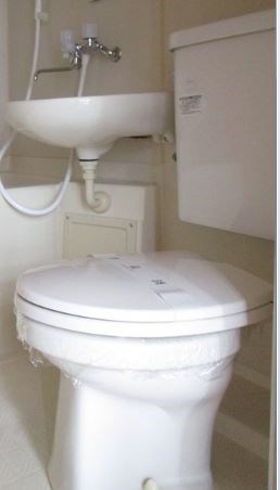 ベリルハイツ その他4