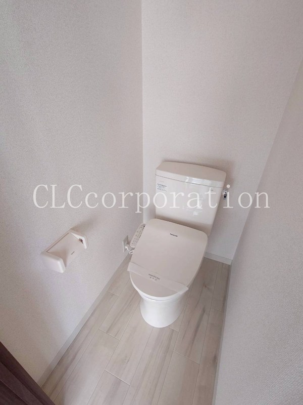 リベール上野 その他2