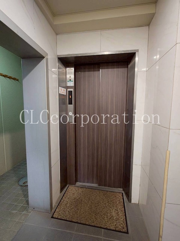 リベール上野 その他9